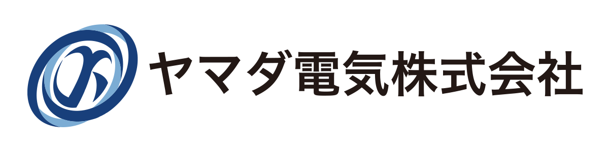 ヤマダ電気株式会社