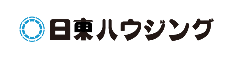 株式会社日東ハウジング